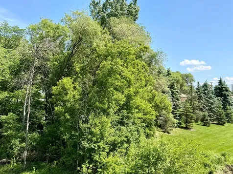 183 Little Canada Road E Little Canada MN 55117
