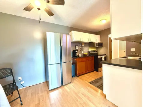 183 Little Canada Road E Little Canada MN 55117