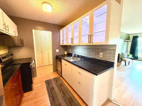183 Little Canada Road E Little Canada MN 55117