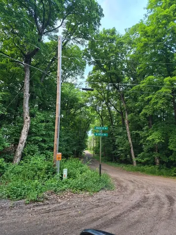 Tbd Lot 312 & 313 197th Avenue Mcgregor MN 55760