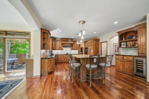 17673 73rd Avenue N Maple Grove MN 55311