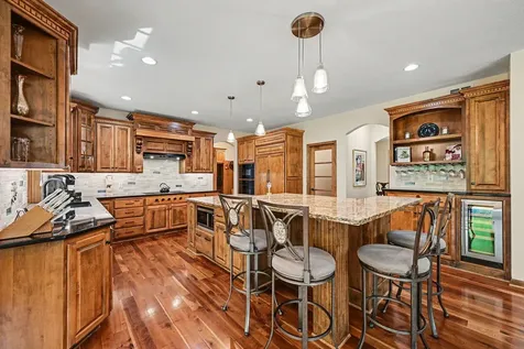 17673 73rd Avenue N Maple Grove MN 55311