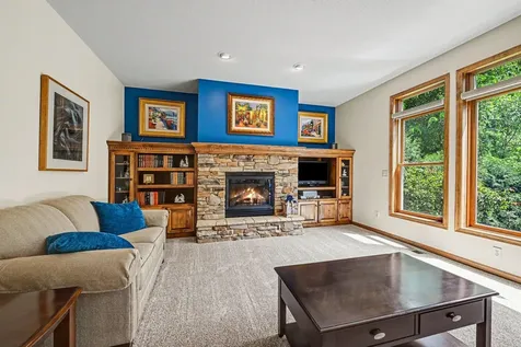 17673 73rd Avenue N Maple Grove MN 55311