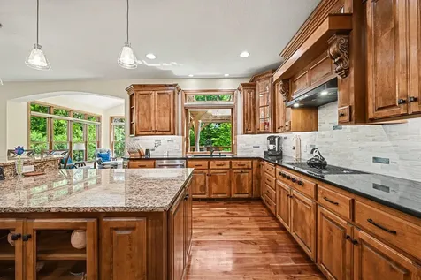 17673 73rd Avenue N Maple Grove MN 55311