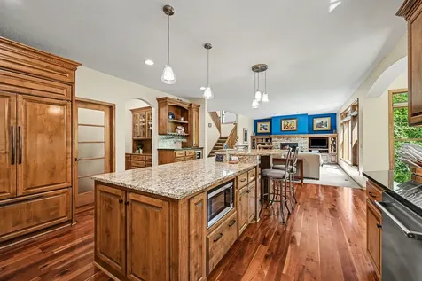 17673 73rd Avenue N Maple Grove MN 55311