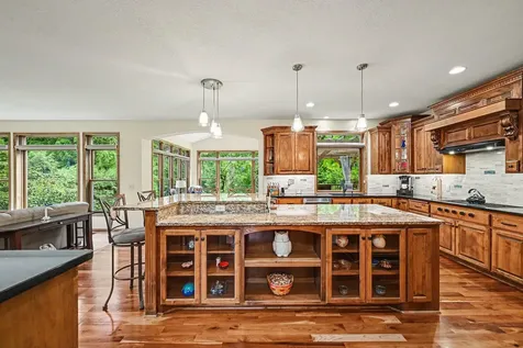 17673 73rd Avenue N Maple Grove MN 55311