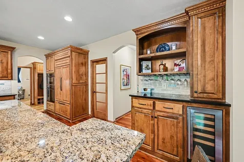 17673 73rd Avenue N Maple Grove MN 55311
