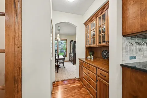 17673 73rd Avenue N Maple Grove MN 55311