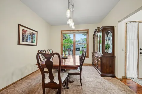 17673 73rd Avenue N Maple Grove MN 55311