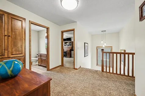 17673 73rd Avenue N Maple Grove MN 55311