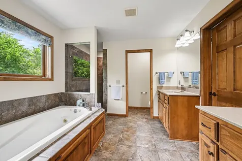 17673 73rd Avenue N Maple Grove MN 55311