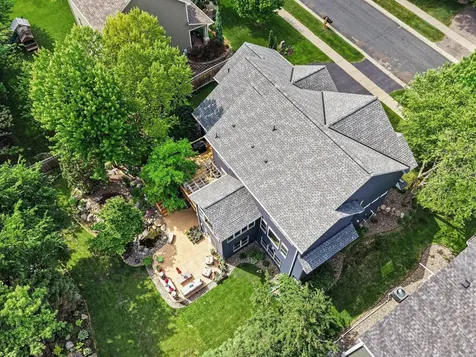 17673 73rd Avenue N Maple Grove MN 55311