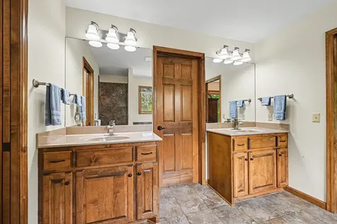 17673 73rd Avenue N Maple Grove MN 55311