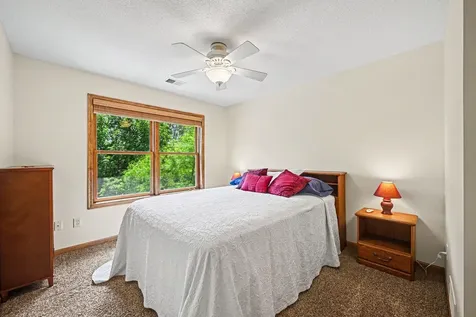 17673 73rd Avenue N Maple Grove MN 55311
