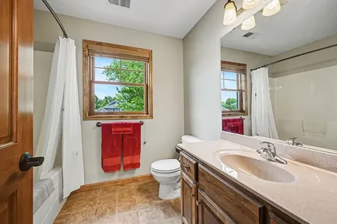 17673 73rd Avenue N Maple Grove MN 55311