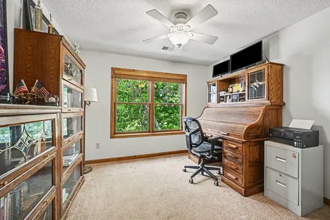17673 73rd Avenue N Maple Grove MN 55311