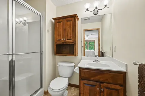 17673 73rd Avenue N Maple Grove MN 55311