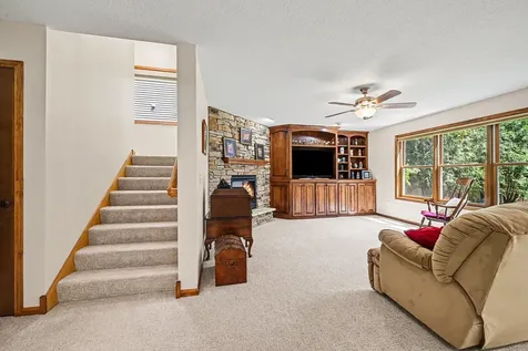 17673 73rd Avenue N Maple Grove MN 55311