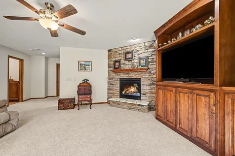 17673 73rd Avenue N Maple Grove MN 55311
