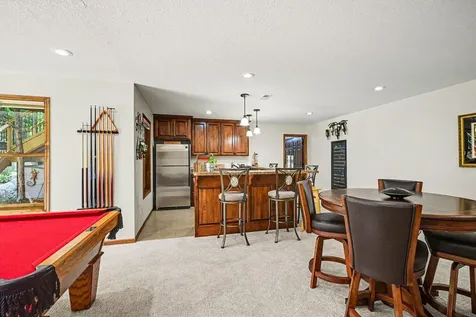 17673 73rd Avenue N Maple Grove MN 55311