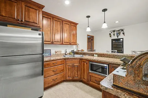 17673 73rd Avenue N Maple Grove MN 55311