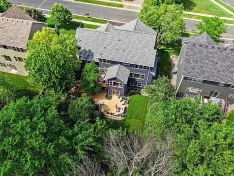 17673 73rd Avenue N Maple Grove MN 55311