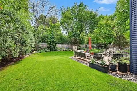 17673 73rd Avenue N Maple Grove MN 55311