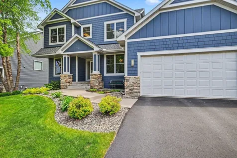 17673 73rd Avenue N Maple Grove MN 55311