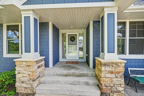17673 73rd Avenue N Maple Grove MN 55311