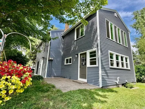 1759 Phalen Place Maplewood MN 55109
