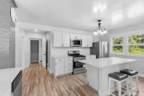 1759 Phalen Place Maplewood MN 55109