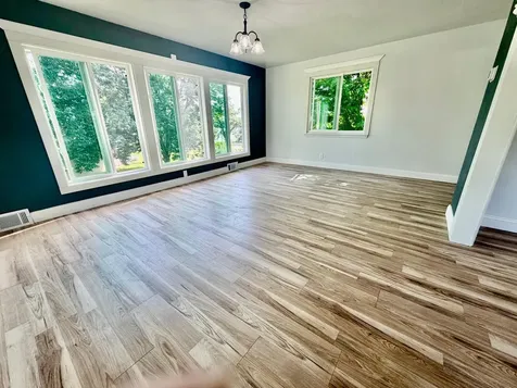 1759 Phalen Place Maplewood MN 55109
