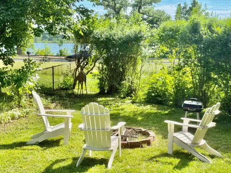 1759 Phalen Place Maplewood MN 55109
