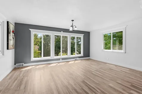 1759 Phalen Place Maplewood MN 55109