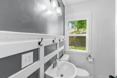 1759 Phalen Place Maplewood MN 55109
