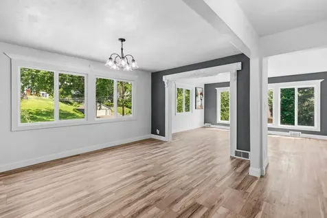 1759 Phalen Place Maplewood MN 55109