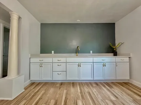 1759 Phalen Place Maplewood MN 55109