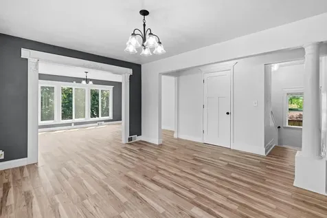 1759 Phalen Place Maplewood MN 55109