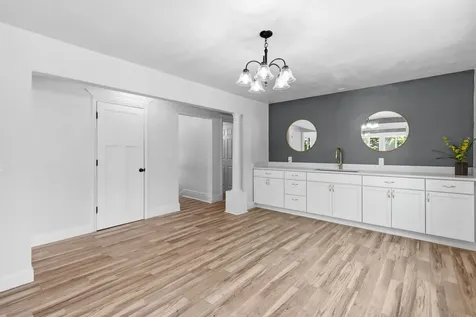 1759 Phalen Place Maplewood MN 55109