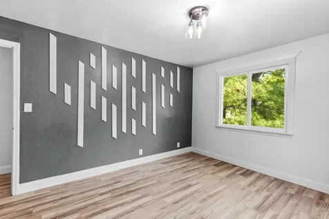 1759 Phalen Place Maplewood MN 55109