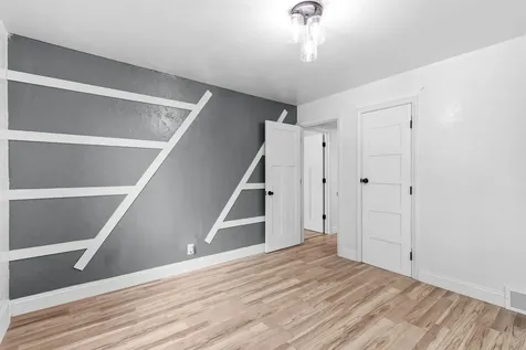 1759 Phalen Place Maplewood MN 55109