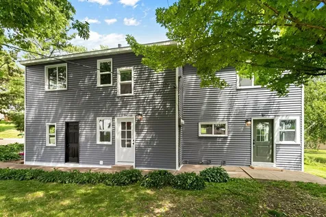 1759 Phalen Place Maplewood MN 55109