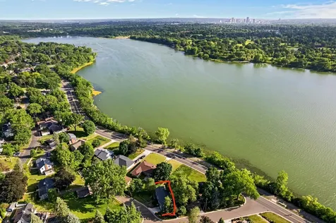 1759 Phalen Place Maplewood MN 55109