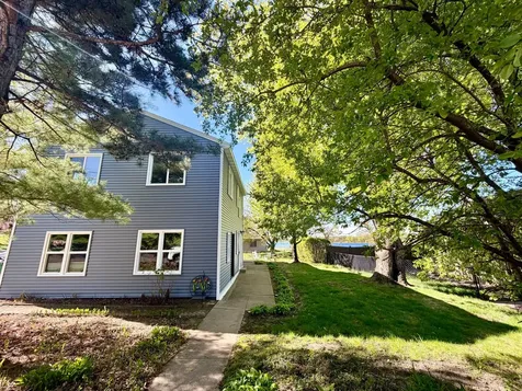 1759 Phalen Place Maplewood MN 55109