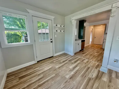 1759 Phalen Place Maplewood MN 55109