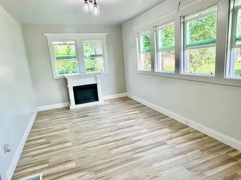 1759 Phalen Place Maplewood MN 55109