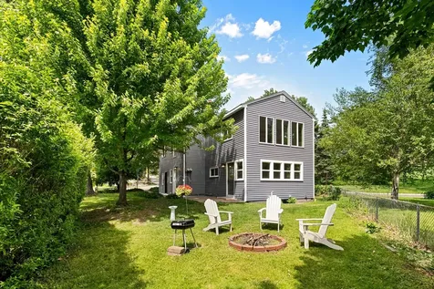 1759 Phalen Place Maplewood MN 55109