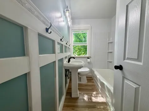 1759 Phalen Place Maplewood MN 55109