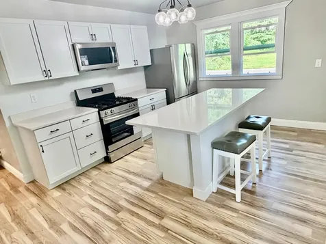 1759 Phalen Place Maplewood MN 55109