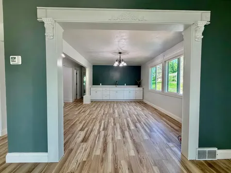 1759 Phalen Place Maplewood MN 55109